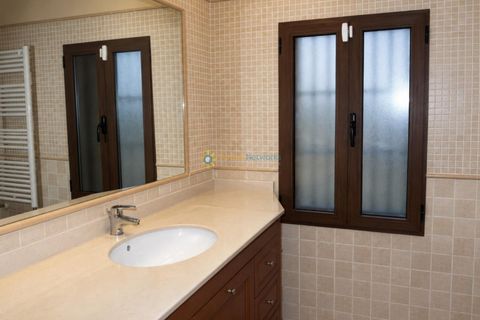 Villa i Bufali, Valencia, Bufali - € 450.000 | Ref: PNVL2179 - foto 12